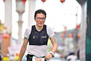 BIB: 5478
                            <button type="button" onclick="openModal(21799615)" class="btn btn-primary btn-sm float-right btn-popup" data-toggle="modal" data-target=".modal-high-quality">
                        <i class="fas fa-shopping-cart"></i> Add to Cart
                    </button>
                                            <button type="button" onclick="isThisMe(21799615, true)" class="btn btn-success btn-sm float-right btn-popup btn-isme hidden" data-toggle="tooltip" data-placement="bottom" title="นี่คือรูปของคุณใช่ไหม คลิกที่นี่เพื่อเอาเข้าอัลบั้ม">
                        <i class="fas fa-plus"></i> Add to album
                    </button>
                    <button type="button" onclick="isThisMe(21799615, false)" class="btn btn-warning btn-sm float-right btn-popup btn-isnotme hidden">
                        <i class="fas fa-ban"></i> Remove from album
                    </button>